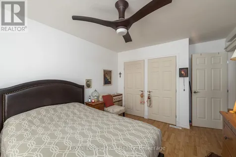 1218 1st Avenue West Owen Sound ON N4K 4L1