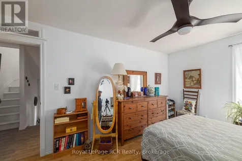 1218 1st Avenue West Owen Sound ON N4K 4L1
