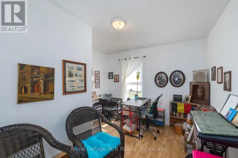 1218 1st Avenue West Owen Sound ON N4K 4L1