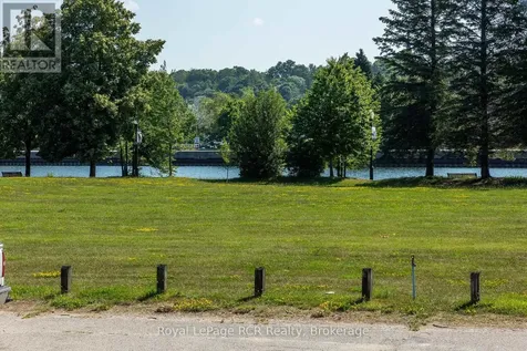 1218 1st Avenue West Owen Sound ON N4K 4L1