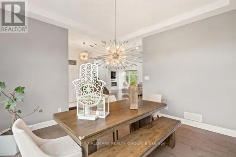 1575 Rangeland Avenue Ottawa ON K4P 0E1