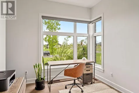 1575 Rangeland Avenue Ottawa ON K4P 0E1