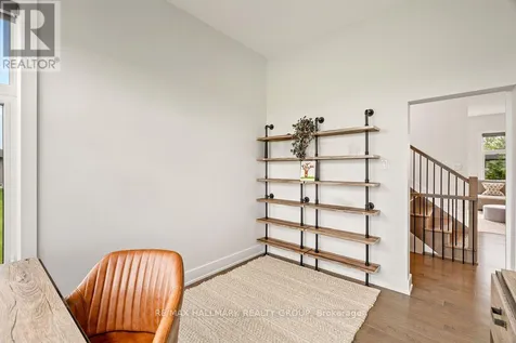 1575 Rangeland Avenue Ottawa ON K4P 0E1
