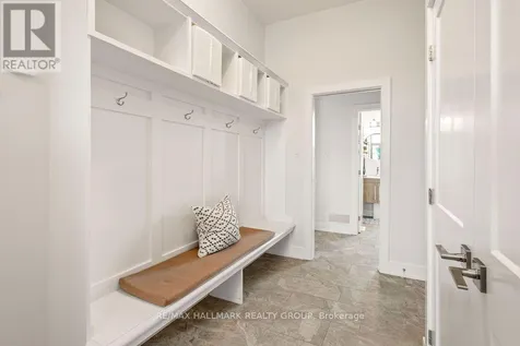 1575 Rangeland Avenue Ottawa ON K4P 0E1