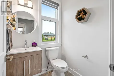 1575 Rangeland Avenue Ottawa ON K4P 0E1