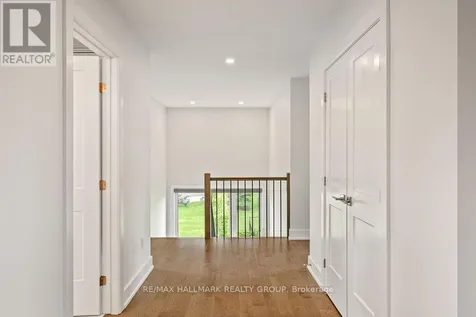 1575 Rangeland Avenue Ottawa ON K4P 0E1