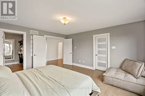 1575 Rangeland Avenue Ottawa ON K4P 0E1