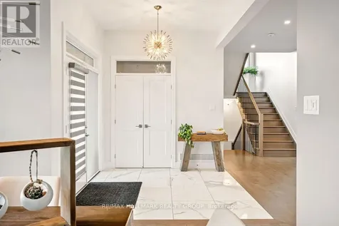 1575 Rangeland Avenue Ottawa ON K4P 0E1