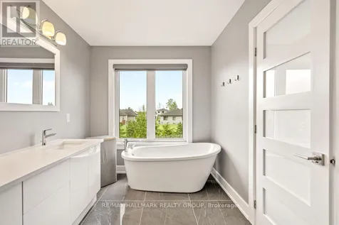 1575 Rangeland Avenue Ottawa ON K4P 0E1