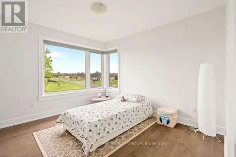 1575 Rangeland Avenue Ottawa ON K4P 0E1
