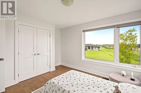 1575 Rangeland Avenue Ottawa ON K4P 0E1