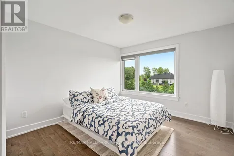 1575 Rangeland Avenue Ottawa ON K4P 0E1