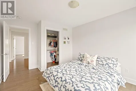 1575 Rangeland Avenue Ottawa ON K4P 0E1