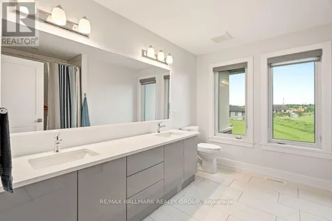 1575 Rangeland Avenue Ottawa ON K4P 0E1