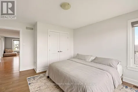 1575 Rangeland Avenue Ottawa ON K4P 0E1