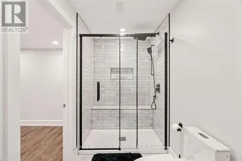 1575 Rangeland Avenue Ottawa ON K4P 0E1