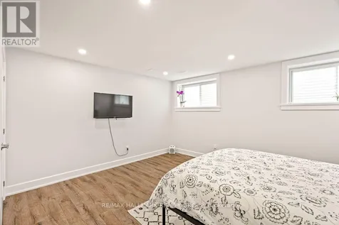 1575 Rangeland Avenue Ottawa ON K4P 0E1