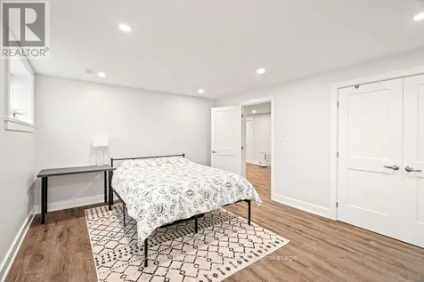 1575 Rangeland Avenue Ottawa ON K4P 0E1