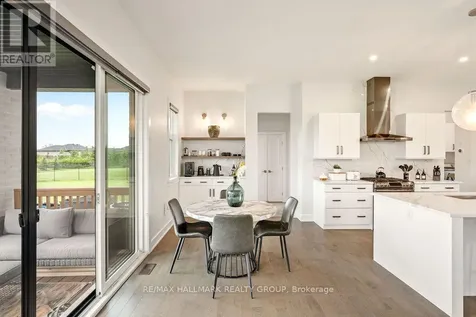1575 Rangeland Avenue Ottawa ON K4P 0E1