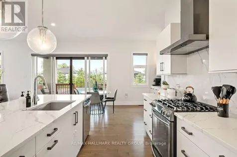 1575 Rangeland Avenue Ottawa ON K4P 0E1