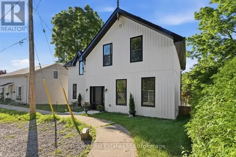 40 Charles Street Port Hope ON L1A 1S4