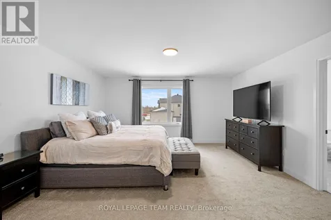 437 Fleet Canuck Private Ottawa ON K0A 1L0
