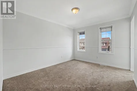 3442 River Run Avenue Ottawa ON K2J 0R5