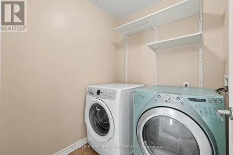 3442 River Run Avenue Ottawa ON K2J 0R5