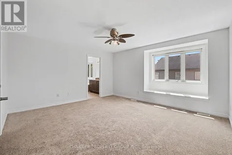 3442 River Run Avenue Ottawa ON K2J 0R5