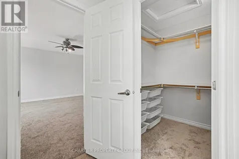 3442 River Run Avenue Ottawa ON K2J 0R5