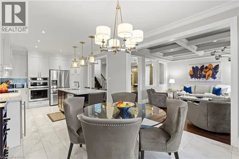 326 Concession 3 Road Niagara-on-the-lake ON L0S 1J0