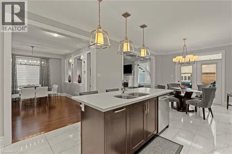 326 Concession 3 Road Niagara-on-the-lake ON L0S 1J0