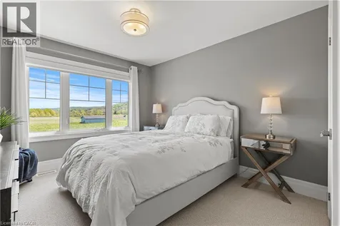 326 Concession 3 Road Niagara-on-the-lake ON L0S 1J0