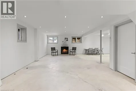 326 Concession 3 Road Niagara-on-the-lake ON L0S 1J0