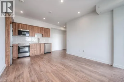 15 Wellington Street South Kitchener ON N2G 0E4