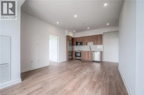 15 Wellington Street South Kitchener ON N2G 0E4