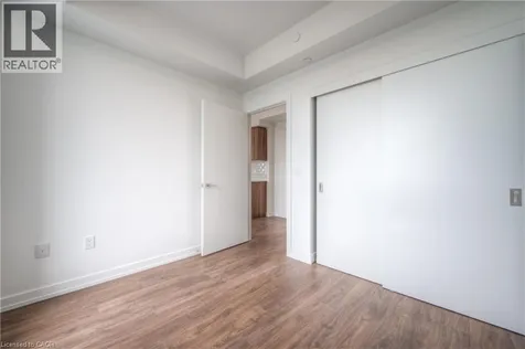 15 Wellington Street South Kitchener ON N2G 0E4