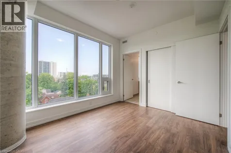 15 Wellington Street South Kitchener ON N2G 0E4
