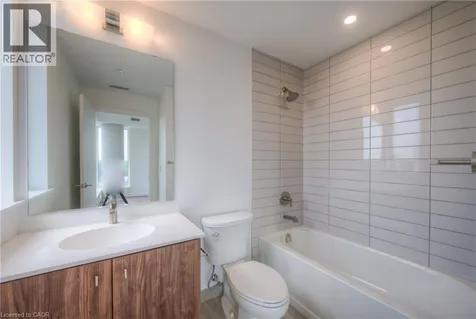 15 Wellington Street South Kitchener ON N2G 0E4