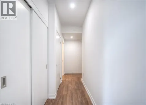 15 Wellington Street South Kitchener ON N2G 0E4