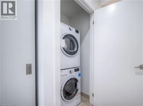 15 Wellington Street South Kitchener ON N2G 0E4