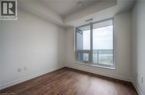15 Wellington Street South Kitchener ON N2G 0E4