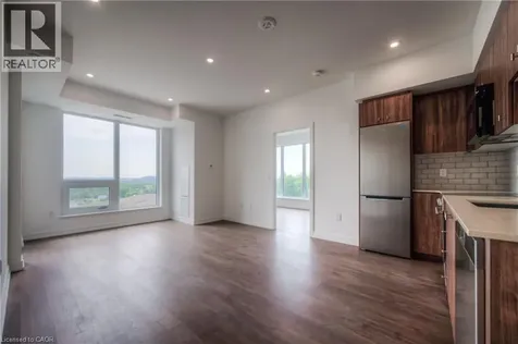 15 Wellington Street South Kitchener ON N2G 0E4