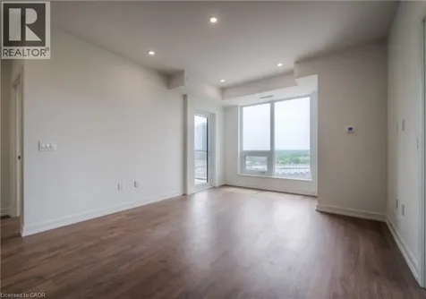 15 Wellington Street South Kitchener ON N2G 0E4