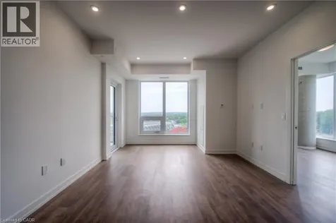 15 Wellington Street South Kitchener ON N2G 0E4