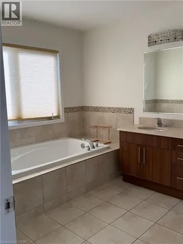 235 Apple Hill Crescent Kitchener ON N2R 0E5