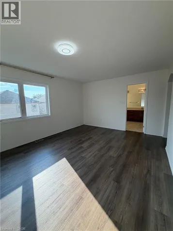 235 Apple Hill Crescent Kitchener ON N2R 0E5