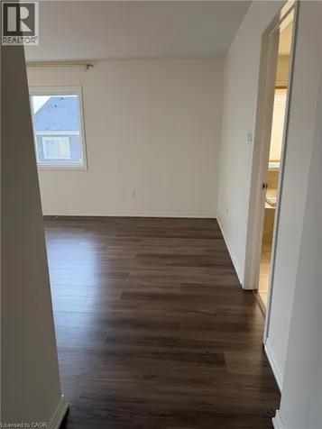 235 Apple Hill Crescent Kitchener ON N2R 0E5