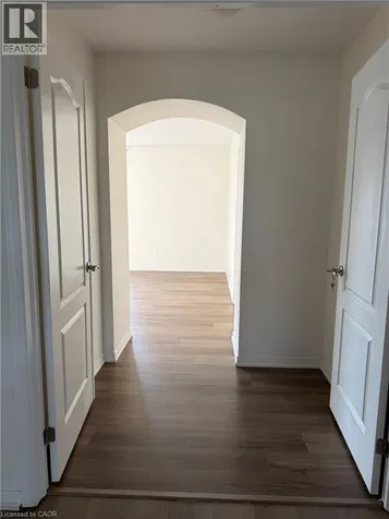 235 Apple Hill Crescent Kitchener ON N2R 0E5