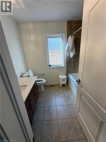 235 Apple Hill Crescent Kitchener ON N2R 0E5